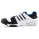 10. Adidas Cp Otigon II G18325