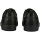 9. Puma Rickie 387607 03 shoes