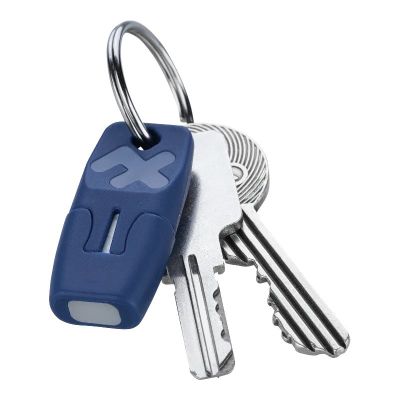 9. Heat It USB-C Insect Bite Relief Device