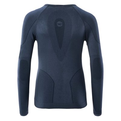 3. Hi-Tec Hikro Top Jr 92800372303 Thermoactive T-shirt