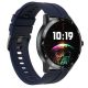 4. SMARTWATCH G.ROSSI SW018-5