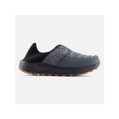 3. Rossignol Rossi Chalet Hero 2.0 shoes gray