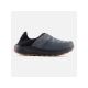 3. Rossignol Rossi Chalet Hero 2.0 shoes gray