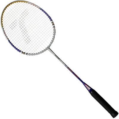 6. Techman 3002 T3002 Rocket