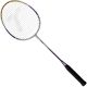 6. Techman 3002 T3002 Rocket