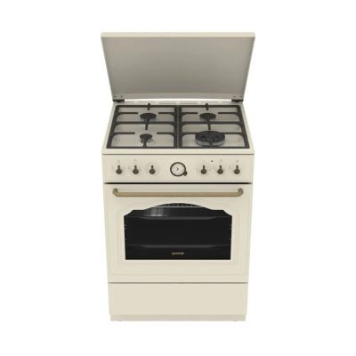 GORENJE GKS6C71CLI kitchen
