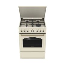 GORENJE GKS6C71CLI kitchen