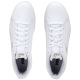 5. Puma Up Shoes M 372605 07