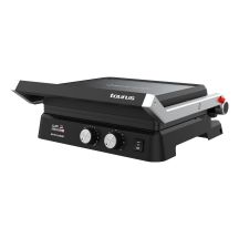 Taurus Bistro Gourmer 2in1 grill 2600W