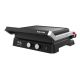 Taurus Bistro Gourmer 2in1 grill 2600W