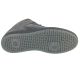 4. DC Shoes Manteca 4 Hi Se DC01742062 Grey 41