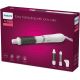 12. Philips 3000 series BHA303/00 Hair curler/dryer