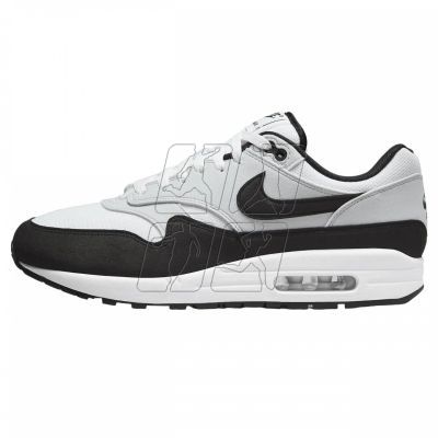 3. Nike Air Max 1 M FD9082-107 shoes