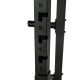 26. VIRTUFIT HR100 HALF RACK - SQUAT RACK - STRENGTH STATION