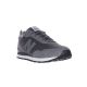 5. New Balance Men’s Classic Lifestyle Shoes in Grey (M5152SP)