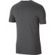 3. Nike Park 20 Junior T-shirt CZ0909-071