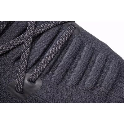 4. Under Armor PHANTOM 3 W shoes 3025517-002