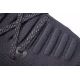 4. Shoes UNDER ARMOR PHANTOM 3 W 3025517-002
