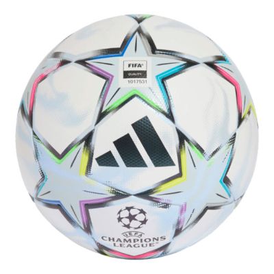 adidas UCL League KE9765 Ball