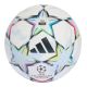 adidas UCL League KE9765 Ball