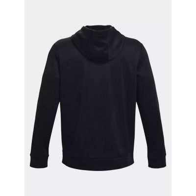 2. Under Armor M 1373353-001 sweatshirt