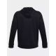 2. Under Armor M 1373353-001 sweatshirt