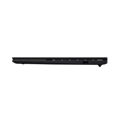 7. ASUS Vivobook 14 X1407AA-LY009W Ultra 5 325 14.0" WUXGA IPS-Level Panel 60Hz 300 nits AG 16GB DDR5 512GB SSD Intel Graphics 1080p Camera 42Wh Windows 11 Quiet Blue