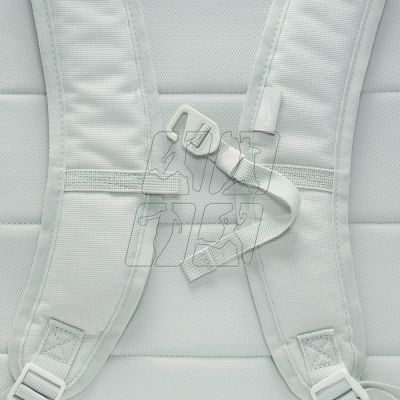 8. Nike Heritage Eugenie DB3300-034 backpack