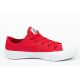 4. Converse Ct II Ox 150151C shoes
