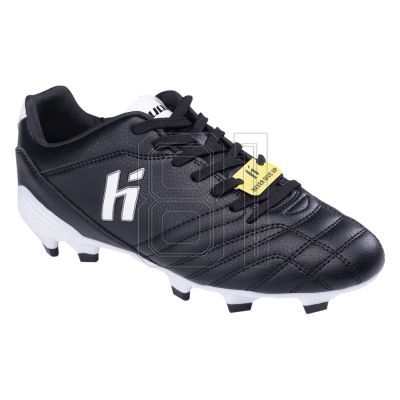 4. Huari Segredo Teen Ag Jr cleats 92800596661