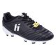 4. Huari Segredo Teen Ag Jr cleats 92800596661