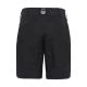 8. SAIL RACING W Spray Tech Shorts Black