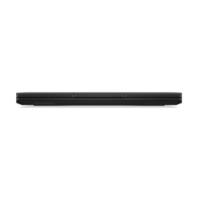 12. Lenovo ThinkPad L14 Gen 6 (Intel) Intel Core Ultra 7 255U Laptop 35.6 cm (14") WUXGA 16 GB DDR5-SDRAM 512 GB SSD Wi-Fi 6E (802.11ax) Windows 11 Pro Black English