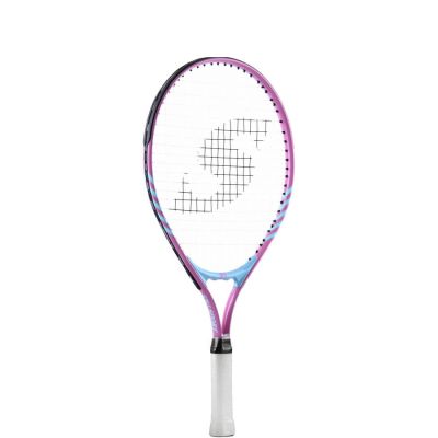 2. SMJ sport Girl 21" tennis racket