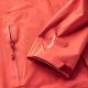 6. Elbrus Pro Guard 2L Light Jacket M 92800403217