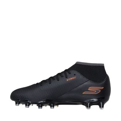 14. Skechers High Academy AG M 252122 football boots