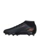 14. Skechers High Academy AG M 252122 football boots