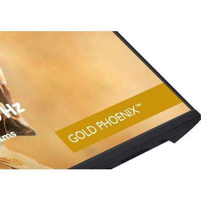 13. iiyama G-MASTER GB3295QSU-B1 computer monitor 80 cm (31.5") 2560 x 1440 px Quad HD LED Black