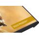 13. iiyama G-MASTER GB3295QSU-B1 computer monitor 80 cm (31.5") 2560 x 1440 px Quad HD LED Black