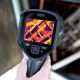 10. FLIR E6-PRO Professional Thermal Imaging Camera with Wi-Fi