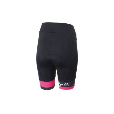 2. Rogelli SELECT shorts pink 4XL