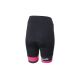 2. Rogelli SELECT shorts pink 4XL
