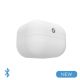 2. Shelly BLU Motion Passive Infrared (PIR) Sensor Wireless Ceiling/Wall White