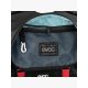 6. EVOC FR Lite Race 10 backpack carbon gray - black
