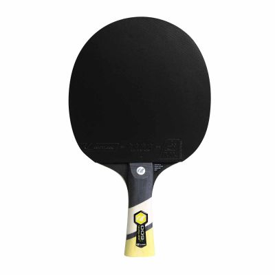 9. Cornilleau Perform 600 Table Tennis Racket