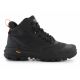 9. Palladium Pallarider M 79108-008-M shoes