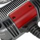 3. GX2440EU 24V 40A Industrial Charger