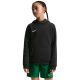 Nike Park 26 Fleece Hoodie for Kids Black IB1226 010