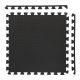 MP12 PRO Puzzle Mat, 6 Pieces, 12 mm, HMS PREMIUM