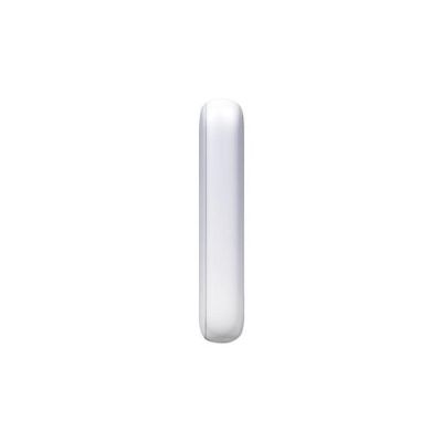 4. Xiaomi Mi Temperature and Humidity Clock Pro